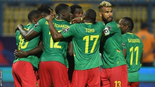 soi-keo-du-doan-malawi-vs-cameroon-