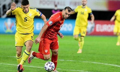 Soi kèo, dự đoán Liechtenstein vs Romania, 0h00 ngày 15/11 Vòng loại World Cup