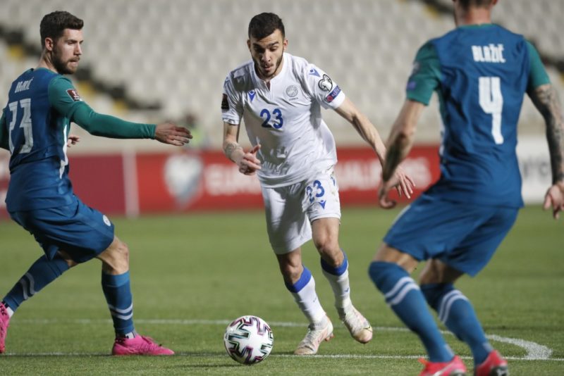 soi-keo-du-doan-san-slovenia-vs-cyprus-