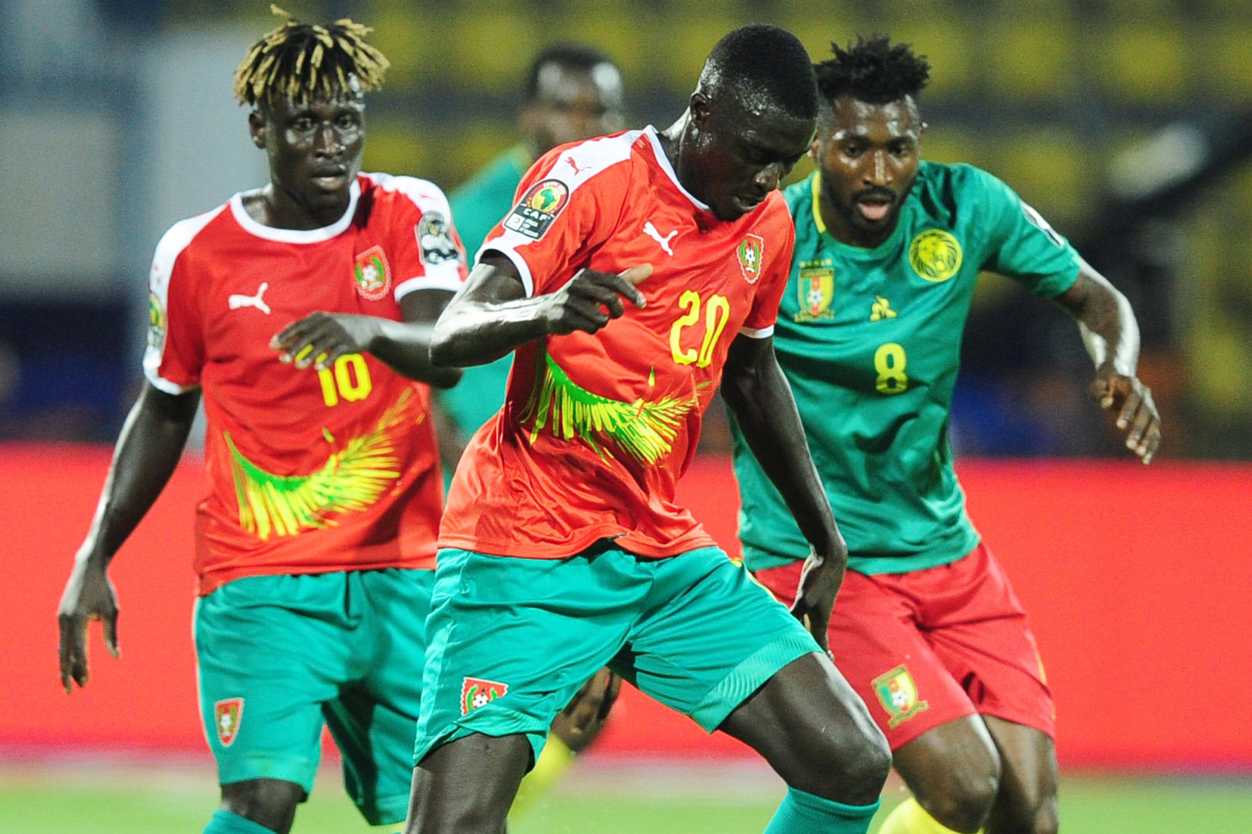 soi-keo-du-doan-guinea-bissau-vs-sudan-