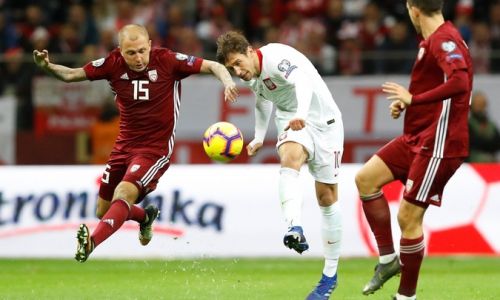 Soi kèo, dự đoán Gibraltar vs Latvia, 2h45 ngày 17/11 Vòng loại World Cup