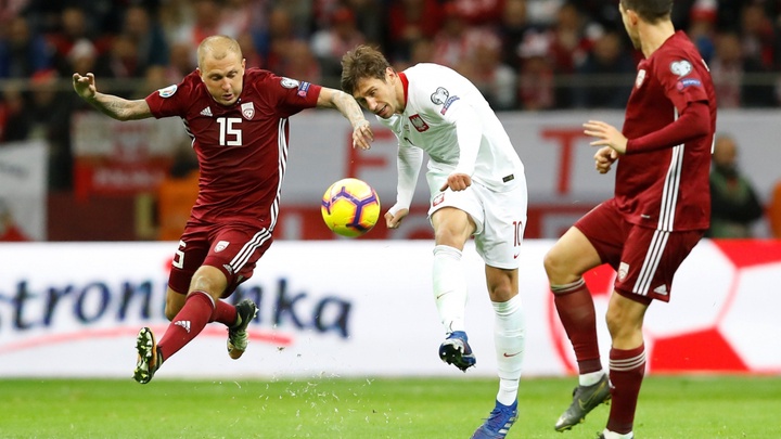 soi-keo-du-doan-gibraltar-vs-latvia-