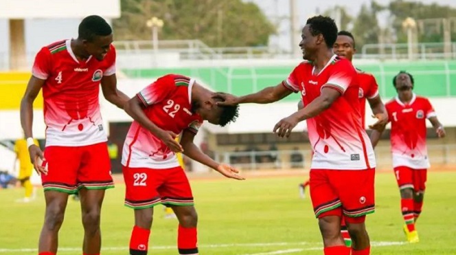 soi-keo-du-doan-san-kenya-vs-rwanda-