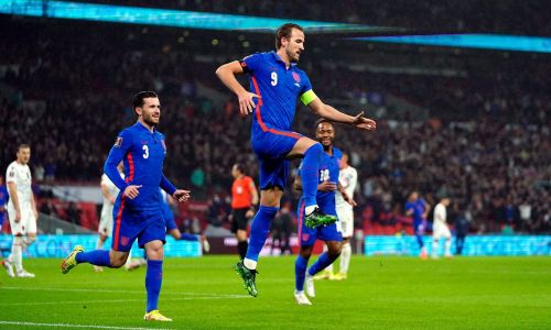 Soi kèo phạt góc San Marino vs Anh, 2h45 ngày 16/11 Vòng loại World Cup