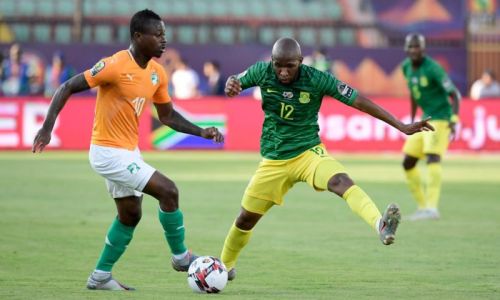 Soi kèo, dự đoán Cameroon vs Bờ Biển Ngà, 2h00 ngày 17/11 Vòng loại World Cup khu vực châu Phi