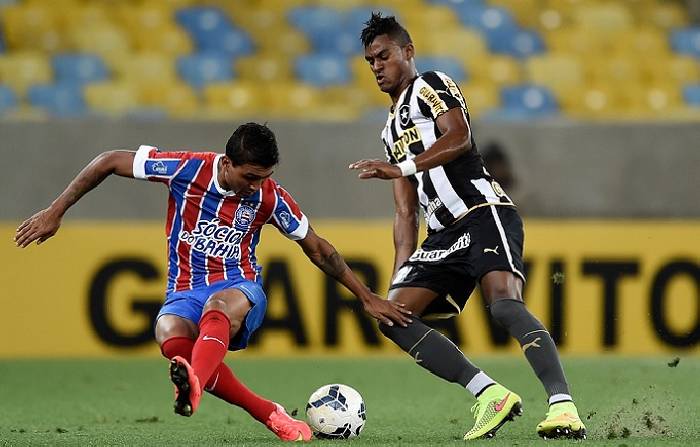 soi-keo-du-doan-recife-vs-bahia-