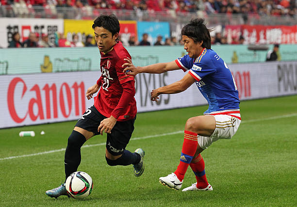 soi-keo-du-doan-urawa-reds-vs-yokohama-marinos-