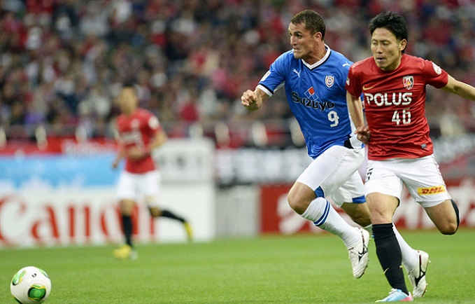 soi-keo-du-doan-urawa-reds-vs-yokohama-marinos-