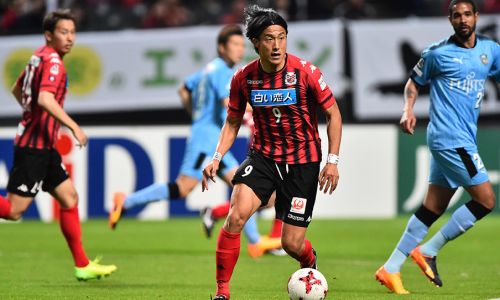 Soi kèo, dự đoán Sagan Tosu vs Consadole Sapporo, 12h00 ngày 20/11 VĐQG Nhật Bản