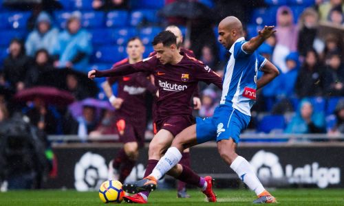 Soi kèo, dự đoán Barcelona vs Espanyol, 3h00 ngày 21/11 La Liga