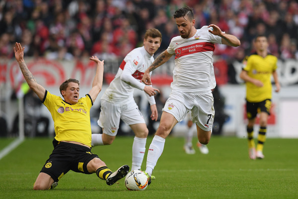 soi-keo-du-doan-dortmund-vs-stuttgart-