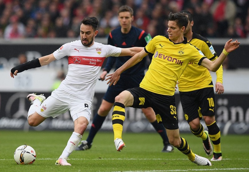 soi-keo-du-doan-dortmund-vs-stuttgart-