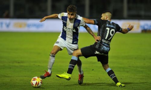 Soi kèo, dự đoán Talleres vs Velez, 7h30 ngày 20/11 VĐQG Argentina