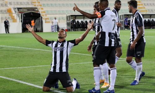 Soi kèo, dự đoán Penafiel vs Portimonense, 1h45 ngày 20/11 Cúp Bồ Đào Nha