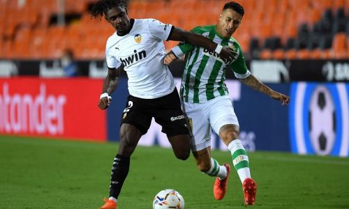 Soi kèo, dự đoán Elche vs Real Betis, 0h30 ngày 22/11 VĐQG Tây Ban Nha