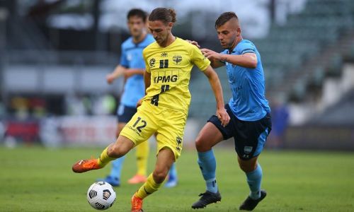 Soi kèo, dự đoán FC Macarthur vs Wellington Phoenix, 14h45 ngày 21/11 VĐQG Úc