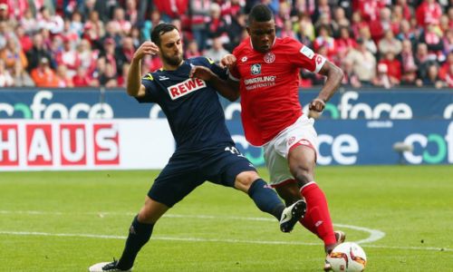 Soi kèo, dự đoán Mainz vs Cologne, 23h30 ngày 21/11 Bundesliga