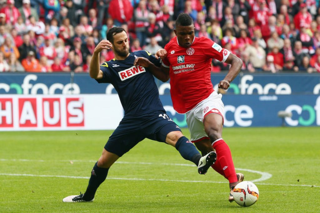 soi-keo-du-doan-mainz-vs-cologne-