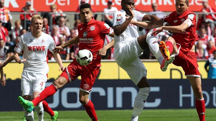 soi-keo-du-doan-mainz-vs-cologne-