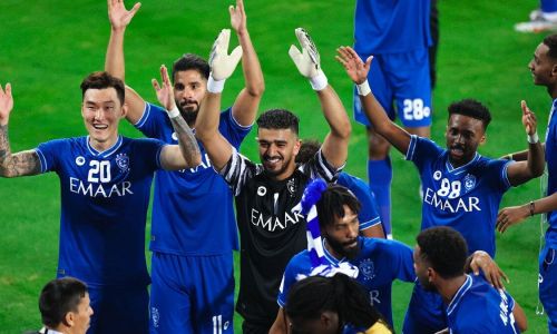 Soi kèo, dự đoán Al Hilal vs Pohang, 23h00 ngày 23/11 AFC Champions League