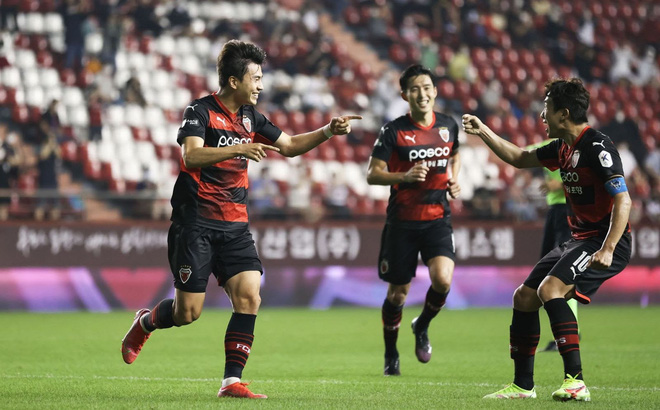 soi-keo-du-doan-al-hilal-vs-pohang-