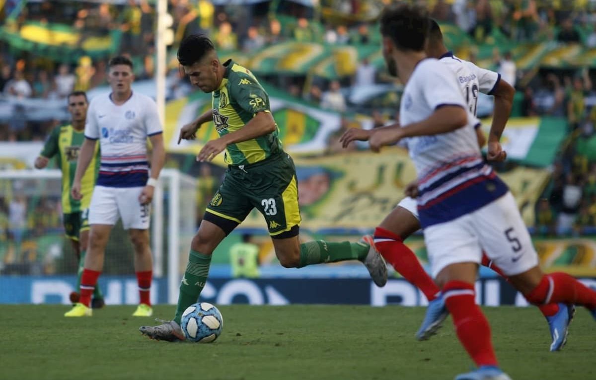 soi-keo-du-doan-aldosivi-vs-san-lorenzo-