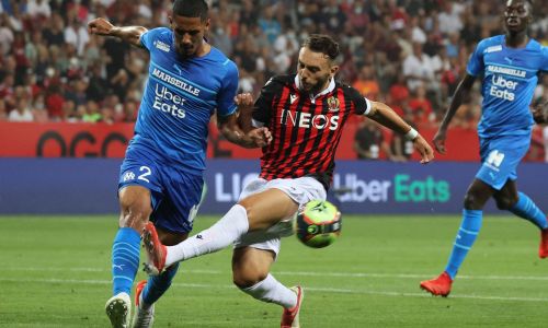 Soi kèo, dự đoán Clermont vs Nice, 23h00 ngày 21/11 Ligue 1 