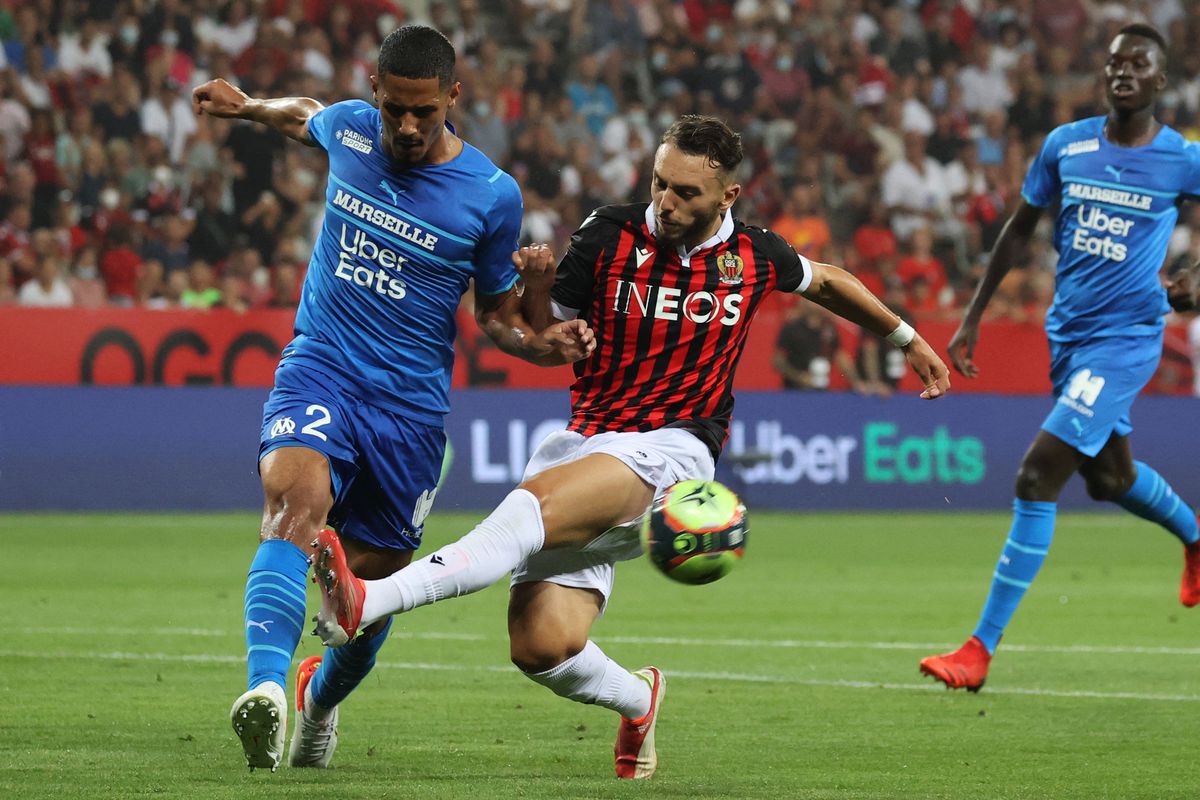 Soi kèo, dự đoán Clermont vs Nice