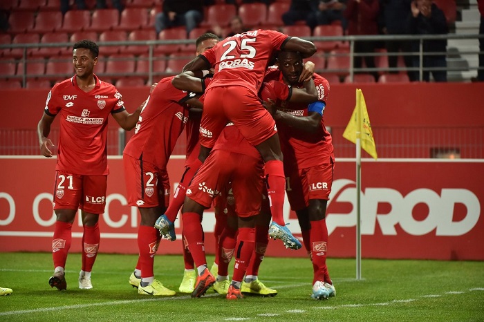 soi-keo-du-doan-dijon-vs-auxerre-