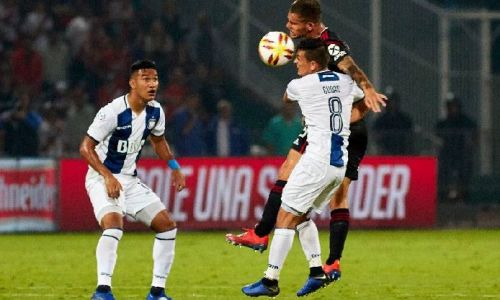 Soi kèo, dự đoán Gimnasia vs Talleres, 3h00 ngày 24/11 VĐQG Argentina