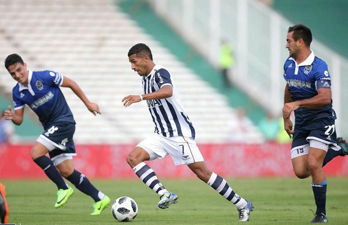 soi-keo-du-doan-gimnasia-vs-talleres-