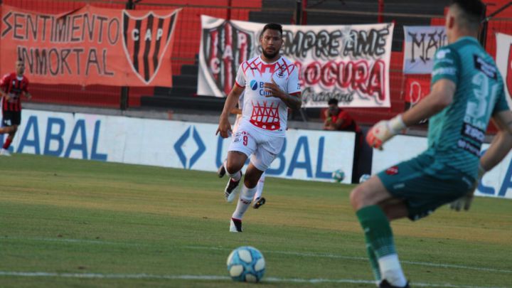 soi-keo-du-doan-huracan-vs-patronato-