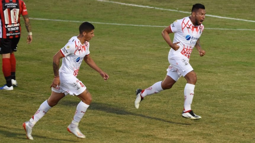 soi-keo-du-doan-huracan-vs-patronato-