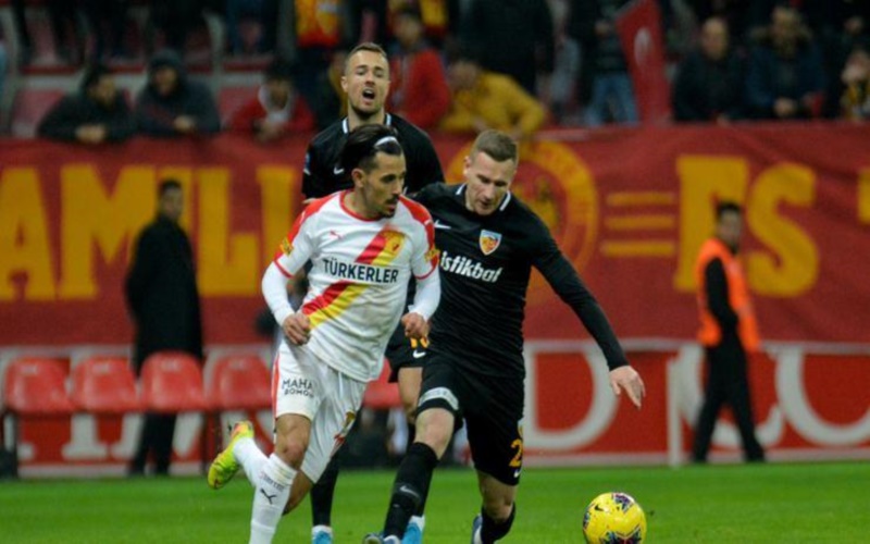 soi-keo-du-doan-kayserispor-vs-goztepe-