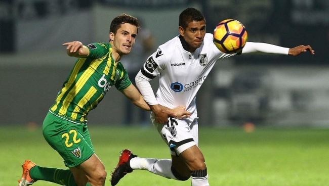 soi-keo-du-doan-tondela-vs-leixoes-