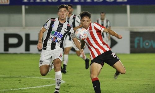 Soi kèo, dự đoán Godoy Cruz vs Estudiantes La Plata, 7h30 ngày 24/11 VĐQG Argentina