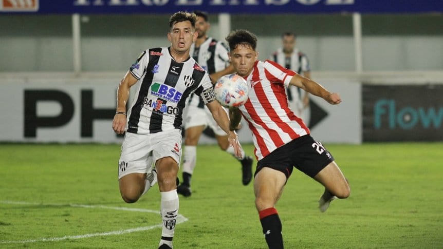 Soi kèo Godoy Cruz vs Estudiantes La Plata