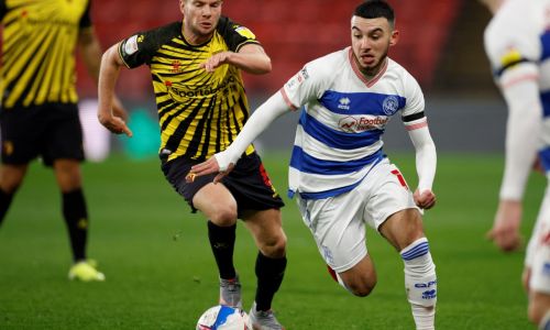 Soi kèo, dự đoán Queens Park Rangers vs Huddersfield Town, 2h45 ngày 25/11 Hạng Nhất Anh