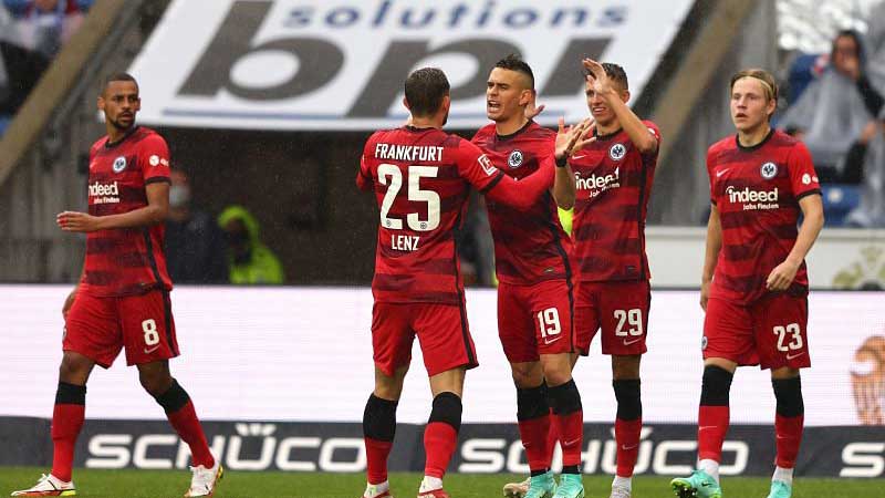 soi-keo-du-doan-frankfurt-vs-antwerp-