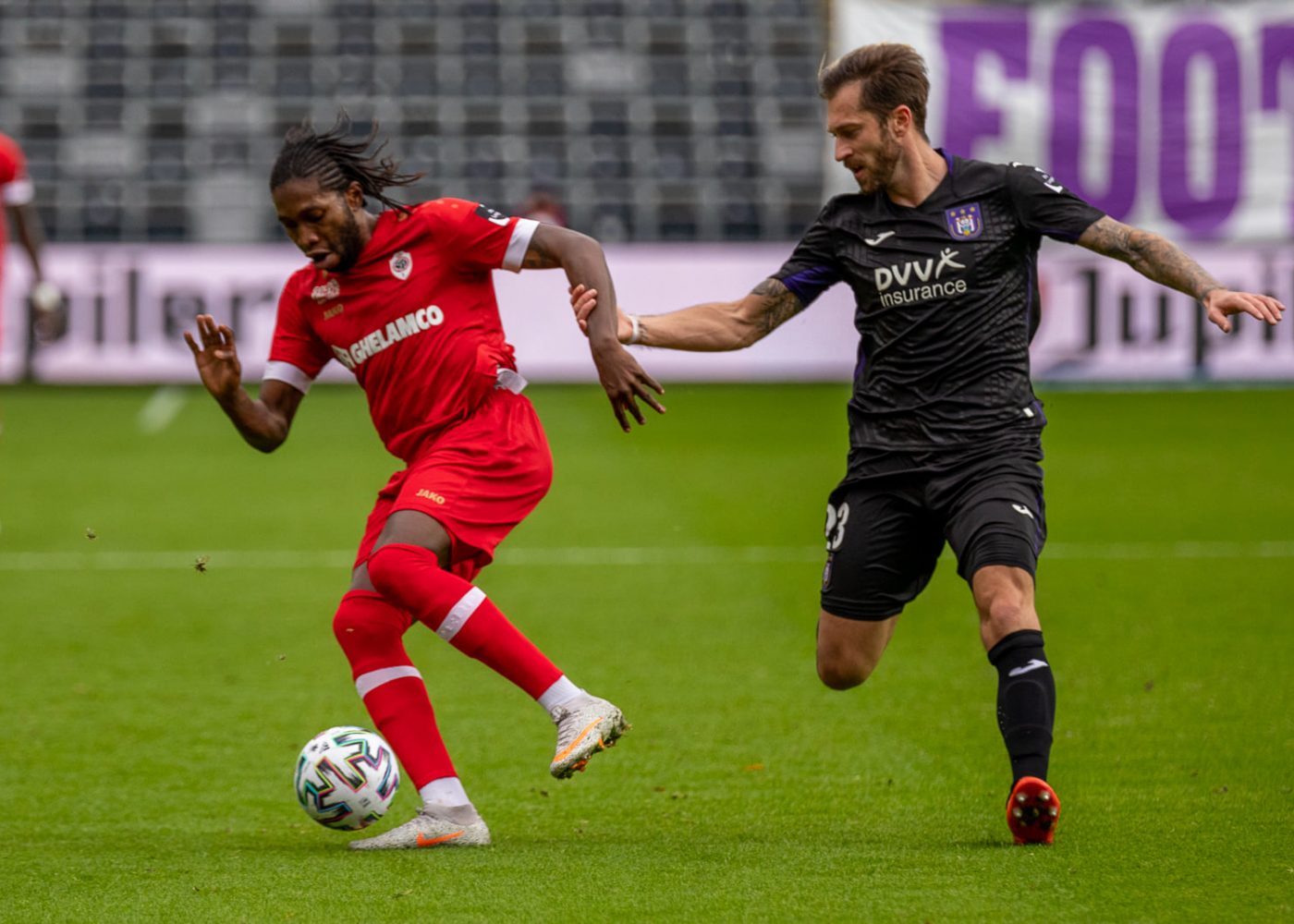 soi-keo-du-doan-frankfurt-vs-antwerp-