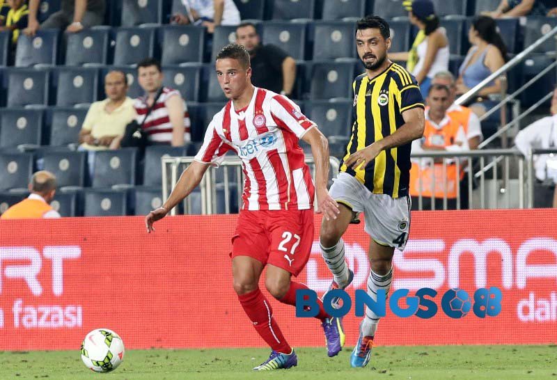 soi-keo-du-doan-olympiakos-vs-fenerbahce-