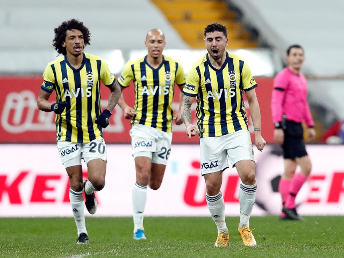 soi-keo-du-doan-olympiakos-vs-fenerbahce-