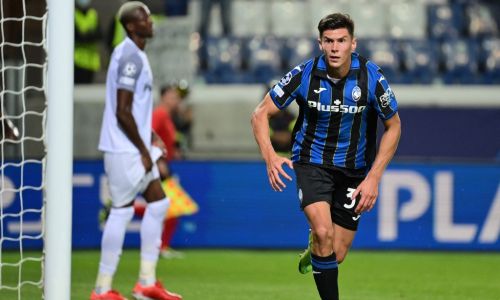 Soi kèo, dự đoán Young Boys vs Atalanta, 3h00 ngày 24/11 Cúp C1 Châu Âu