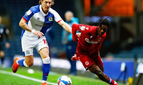 Soi kèo, dự đoán Blackburn vs Peterborough, 2h45 ngày 25/11 Hạng nhất Anh