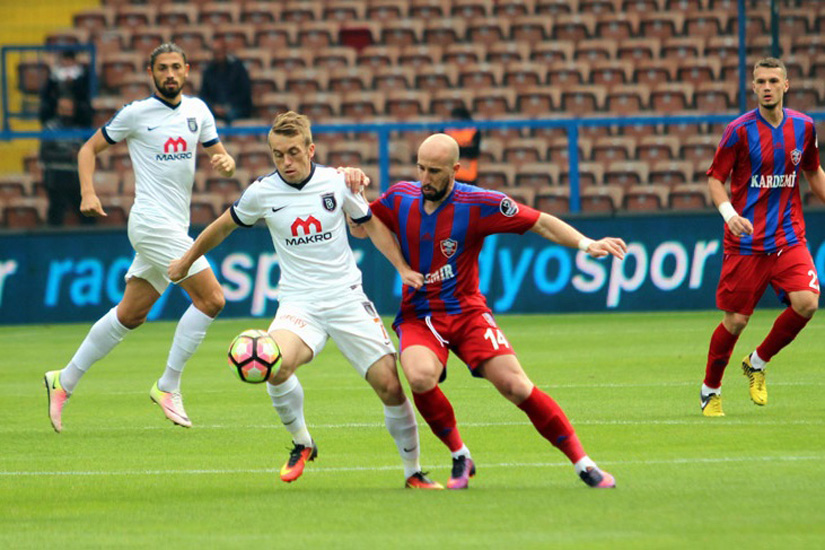 soi-keo-du-doan-adana-vs-kasimpasa-