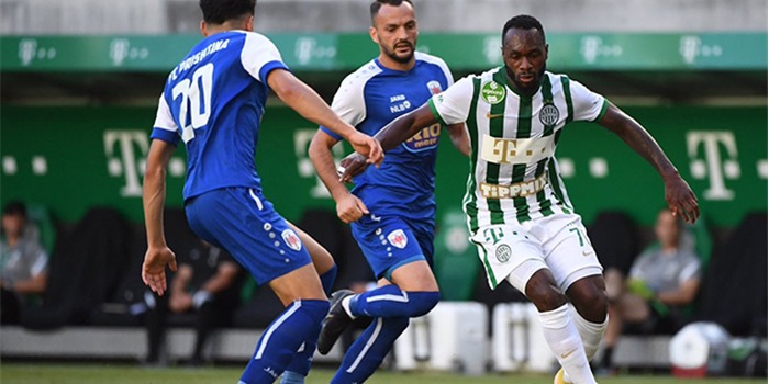 soi-keo-du-doan-betis-vs-ferencvaros-