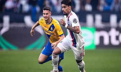 Soi kèo, dự đoán Brondby vs Lyon, 3h00 ngày 26/11 Cúp C2 Châu Âu