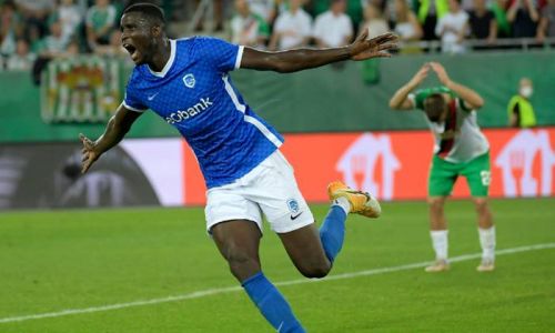 Soi kèo, dự đoán Dinamo Zagreb vs Genk, 0h45 ngày 26/11 Cúp C2 Châu Âu