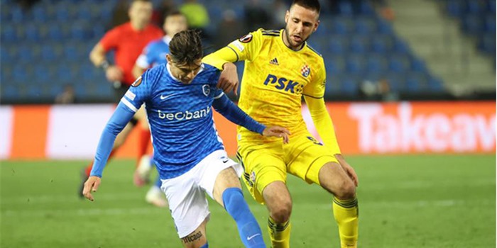 soi-keo-du-doan-dinamo-zagreb-vs-genk-