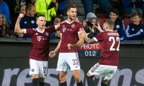 Soi kèo, dự đoán Rangers vs Sparta Praha, 3h00 ngày 26/11 Cúp C2 Châu Âu